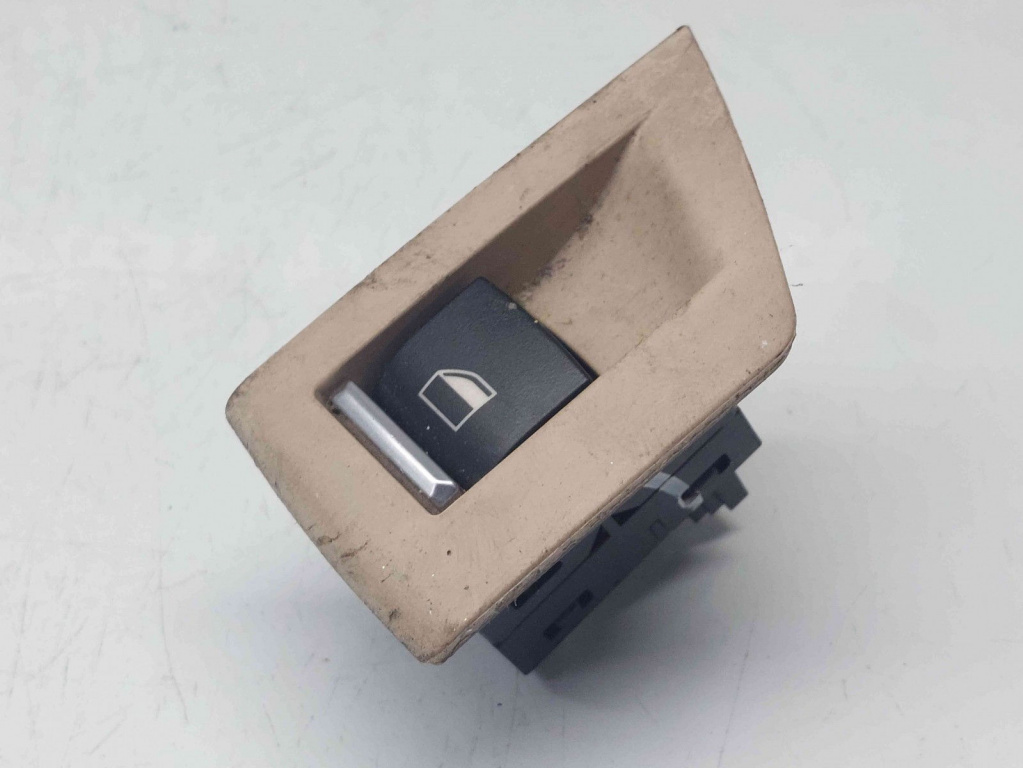 Buton geam dreapta spate Bmw 5 (F10) [Fabr 2011-2016] 9163527