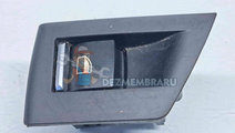 Buton geam dreapta spate Bmw 5 (F10) [Fabr 2011-20...