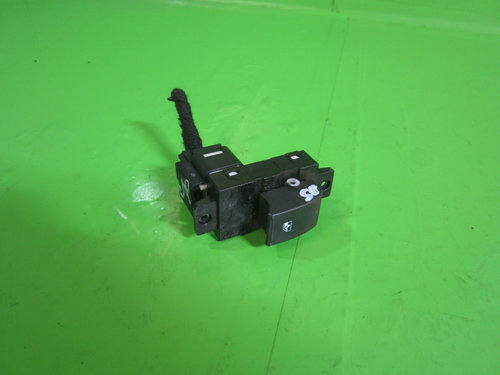 BUTON GEAM DREAPTA - SPATE CHEVROLET CAPTIVA 4x4 FAB. 2006 - 2014 ⭐⭐⭐⭐⭐