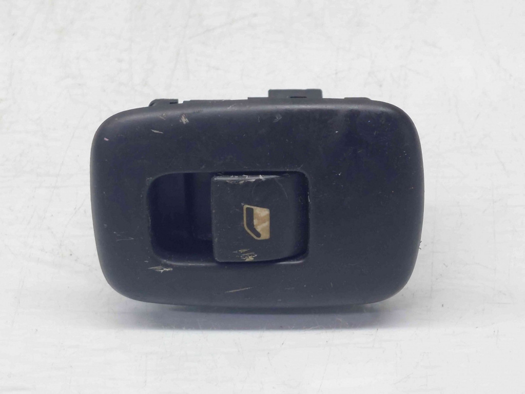 Buton geam dreapta spate Citroen C5 (III) [ Fabr 2008-prezent] 96623726XT