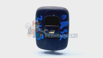 Buton geam dreapta spate Citroen C5 (III) [Fabr 20...