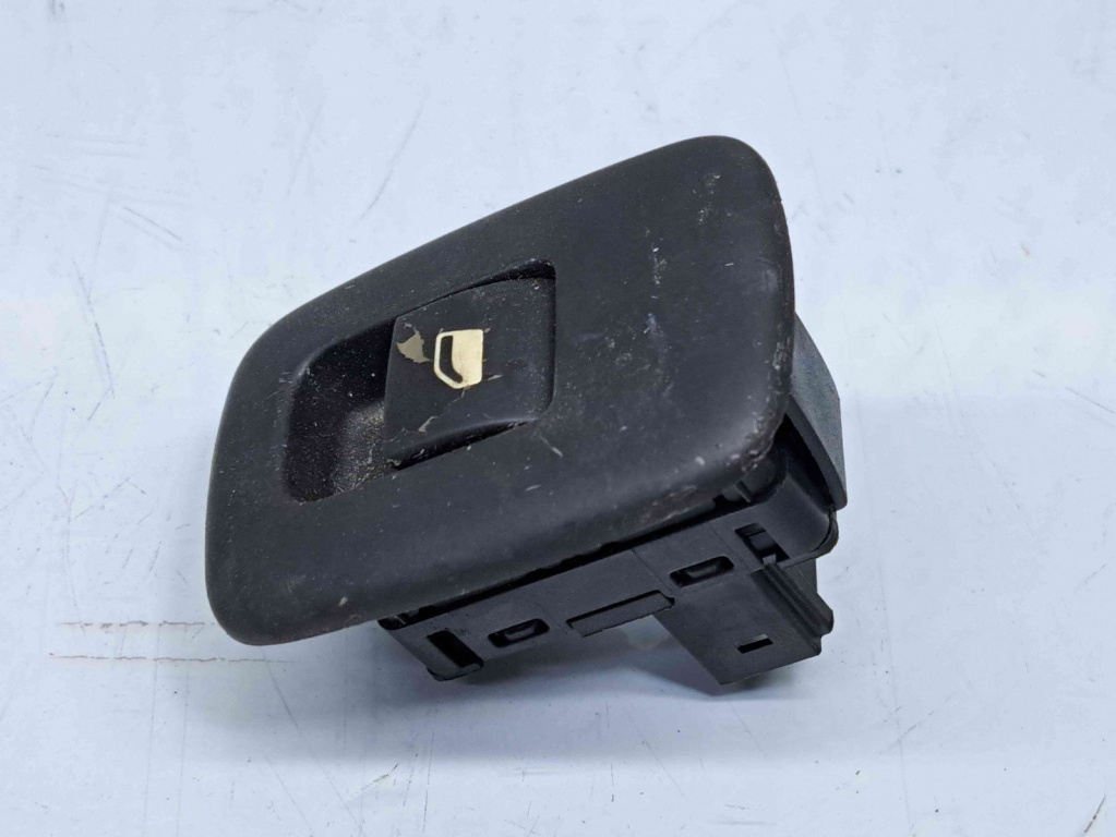 Buton geam dreapta spate Citroen C5 (III) [Fabr 2008-2017] 96623726XT