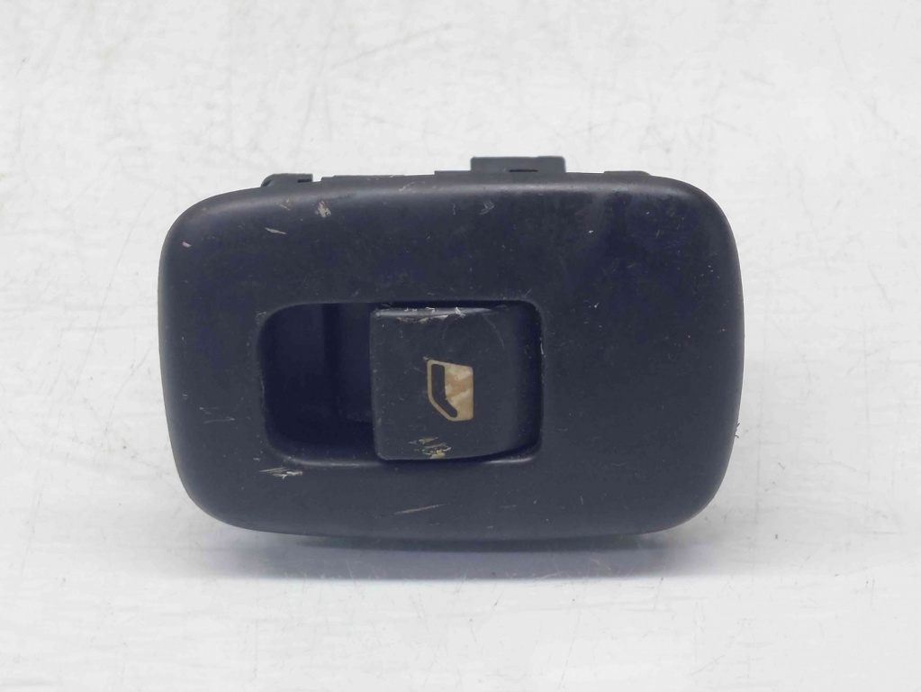 Buton geam dreapta spate Citroen C5 (III) [ Fabr 2008-prezent] 96623726XT