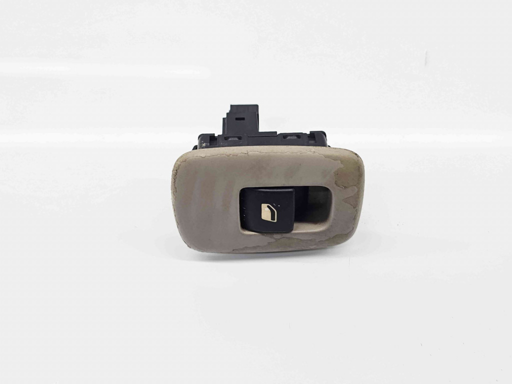 Buton geam dreapta spate Citroen C5 (III) [Fabr 2008-2017] 96623726