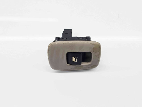 Buton geam dreapta spate Citroen C5 (III) [Fabr 2008-2017] 96623726