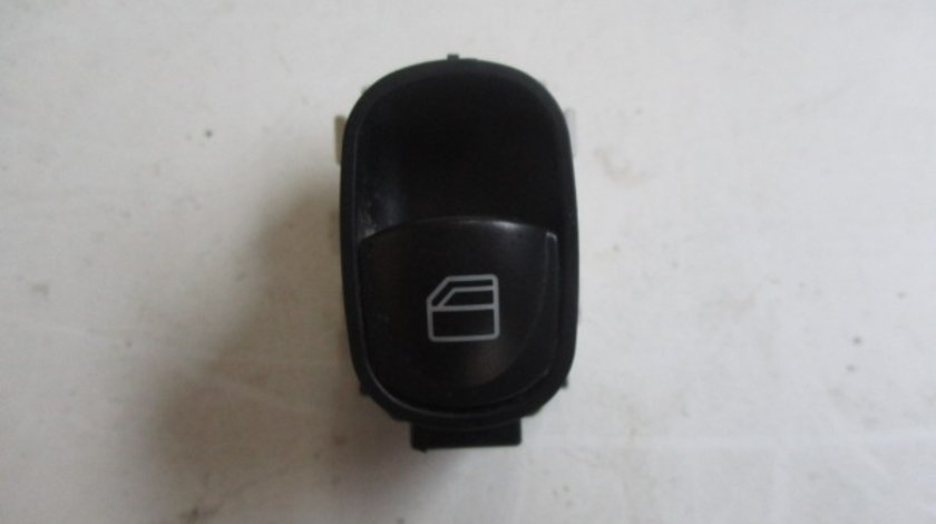 BUTON GEAM DREAPTA SPATE COD 2098203510 MERCEDES CLK C209 FAB. 2002 - 2009
