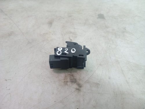 Buton geam dreapta spate dr7ta Land Rover Range Rover Sport 2 [2013 - 2020] 3.0 tdv6