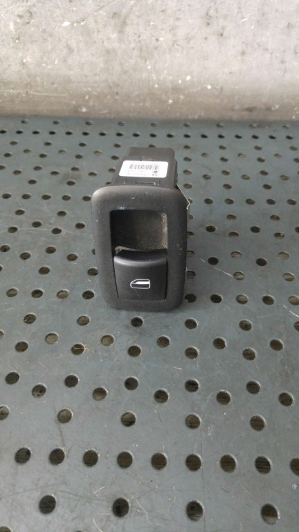 Buton geam dreapta spate fiat freemont 345 56046832ab