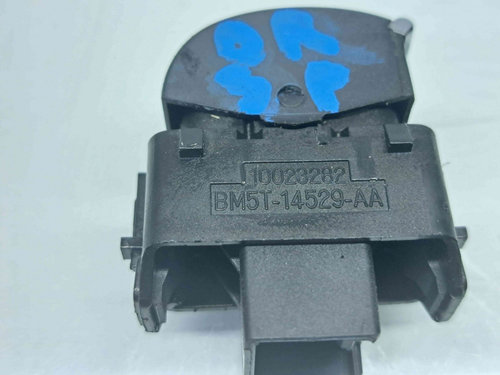 Buton geam dreapta spate Ford C-Max 2 [Fabr 2010-2015] BM5T-14529-AA