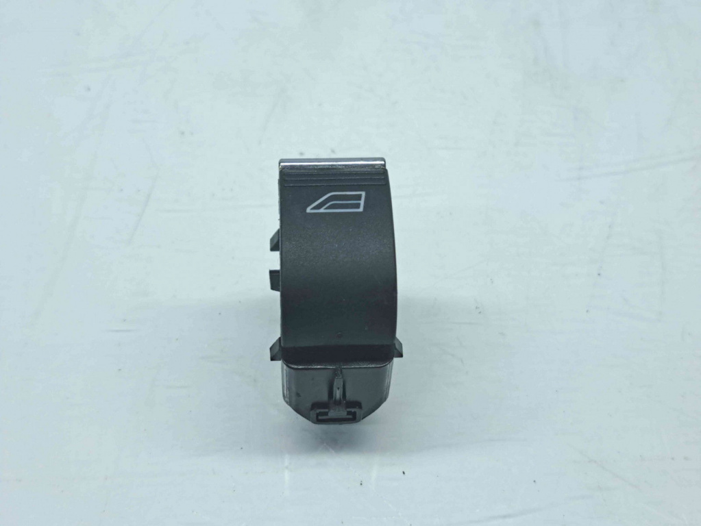 Buton geam dreapta spate Ford C-Max 2 [Fabr 2010-2015] BM5T-14529-AA