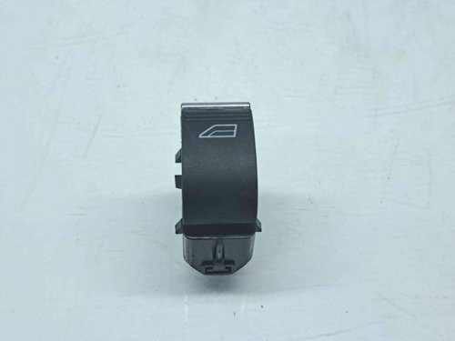 Buton geam dreapta spate Ford C-Max 2 [Fabr 2010-2015] BM5T-14529-AA