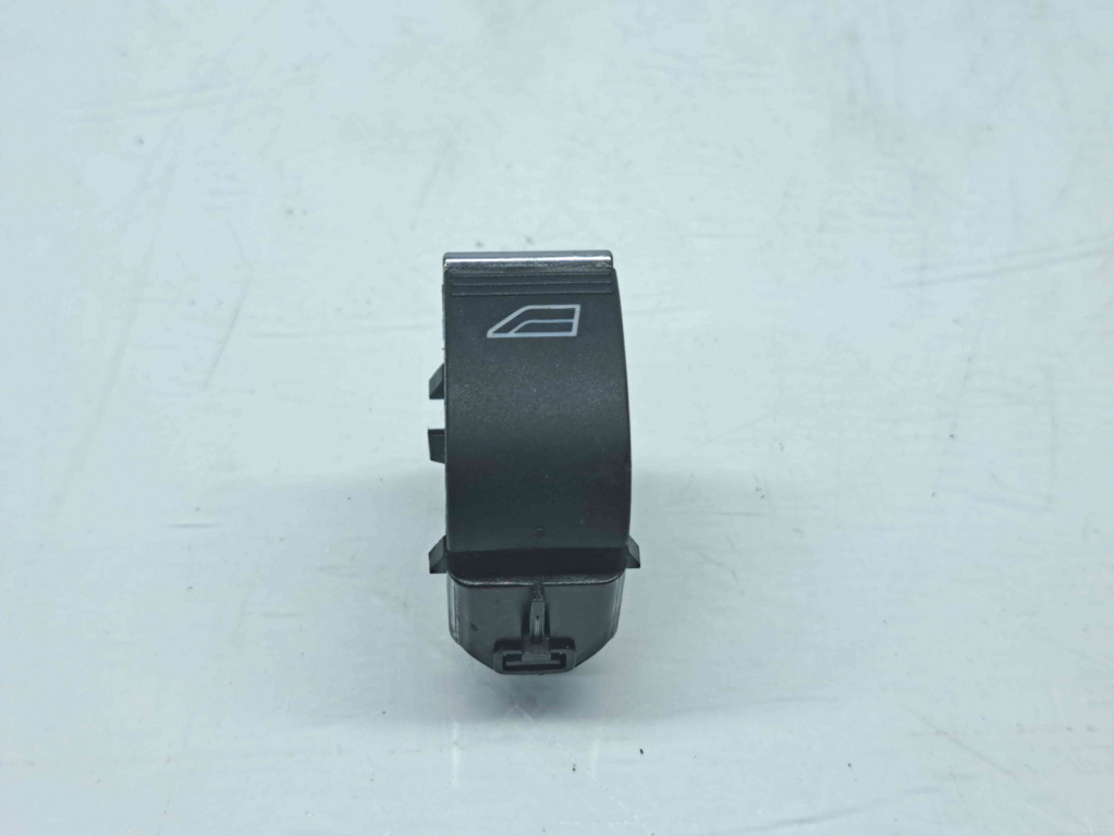 Buton geam dreapta spate Ford C-Max 2 [Fabr 2010-2015] BM5T-14529-AA