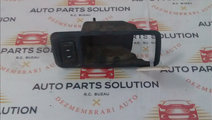 Buton geam dreapta spate FORD FOCUS 2 2004-2010