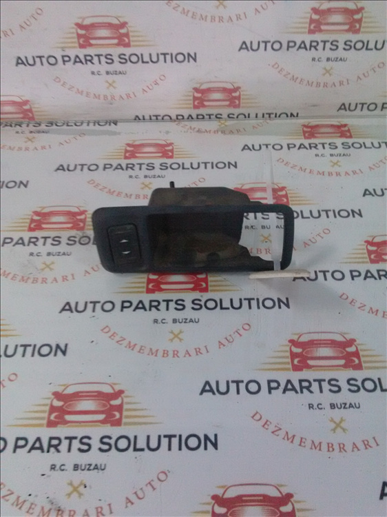 Buton geam dreapta spate FORD FOCUS 2 BREAK