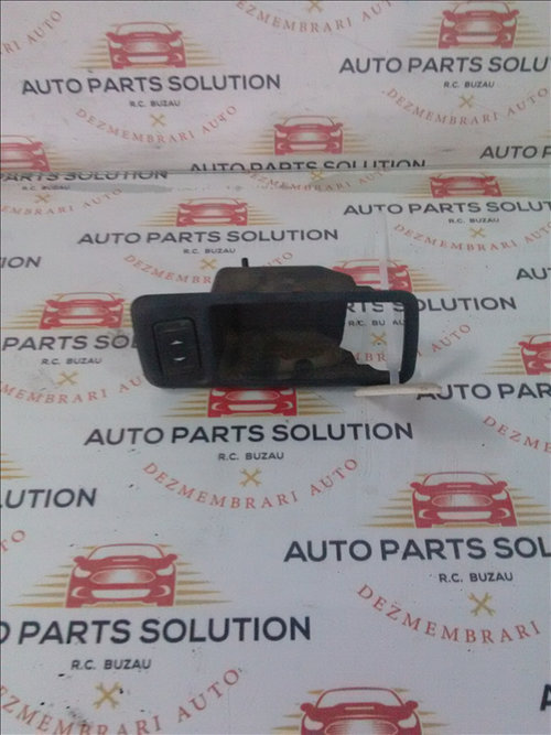 Buton geam dreapta spate FORD FOCUS 2 BREAK