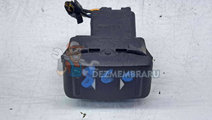 Buton geam dreapta spate Ford Focus 2 (DA) [Fabr 2...