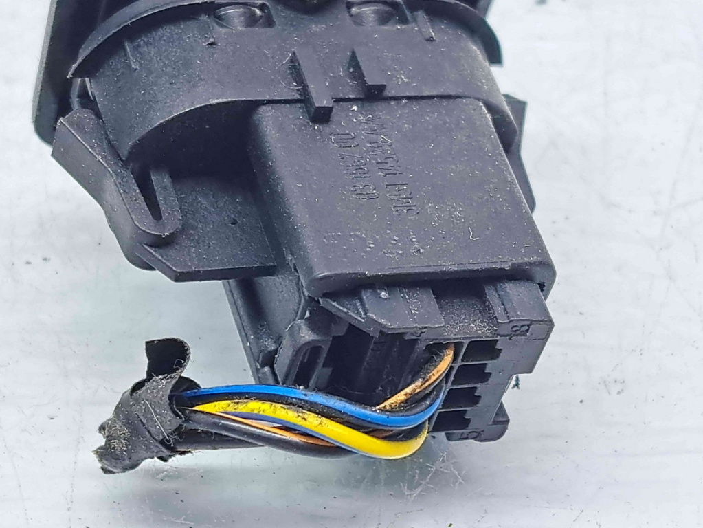Buton geam dreapta spate Ford Focus 2 (DA) [Fabr 2004-2012] 3M5T-14529-AA