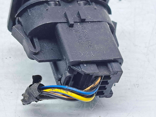 Buton geam dreapta spate Ford Focus 2 (DA) [Fabr 2004-2012] 3M5T-14529-AA
