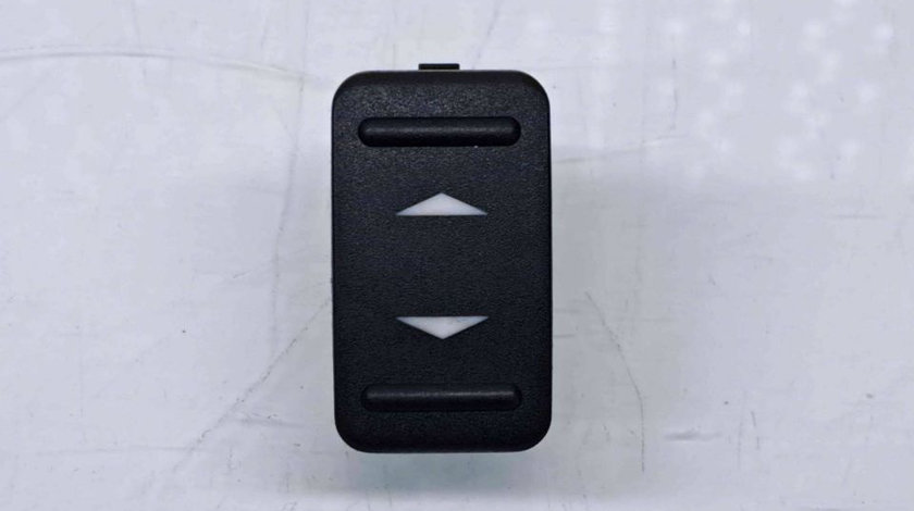 Buton geam dreapta spate Ford Galaxy 2 [Fabr 2006-2015] 6M2T-14539-AD