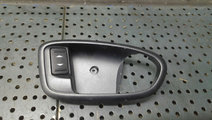 Buton geam dreapta spate ford mondeo 4 ba7 6m2t145...