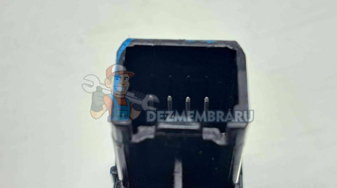 Buton geam dreapta spate Ford S-Max 1 [Fabr 2006-2010] OEM