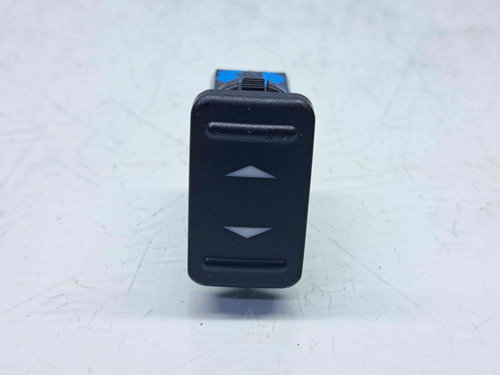 Buton geam dreapta spate Ford S-Max 1 [Fabr 2006-2010] OEM