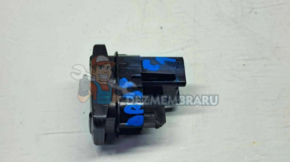 Buton geam dreapta spate Ford S-Max 1 [Fabr 2006-2010] OEM
