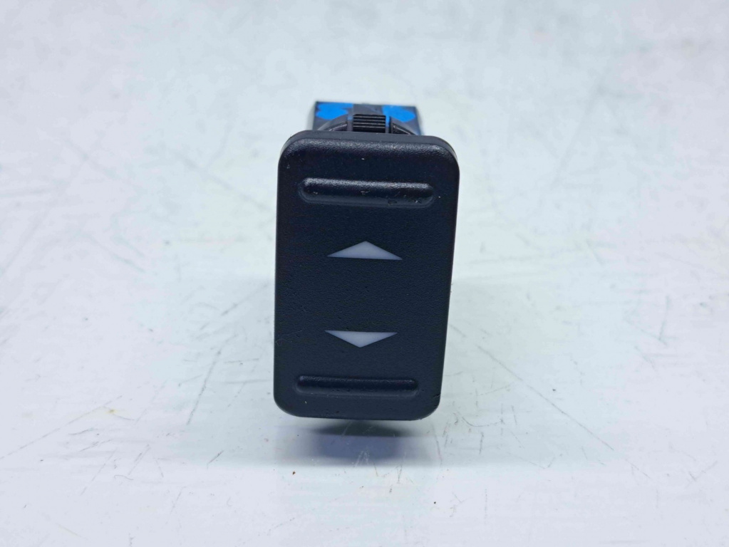 Buton geam dreapta spate Ford S-Max 1 [Fabr 2006-2010] OEM