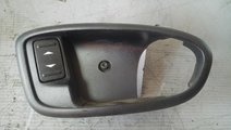 Buton geam dreapta spate ford s-max 6m21-u226a36