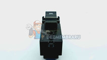 Buton geam dreapta spate Hyundai i40 [Fabr 2012-20...