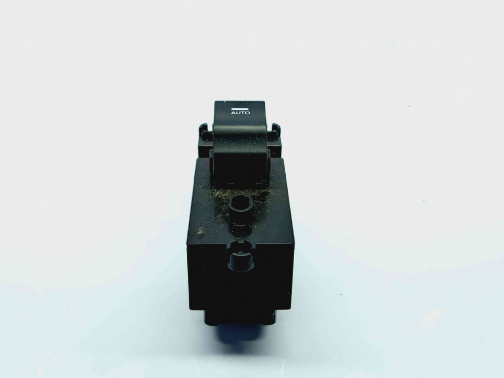 Buton geam dreapta spate Hyundai i40 [Fabr 2012-2019] 93580-3Z050