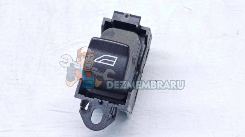 Buton geam dreapta spate LAND ROVER Freelander 2 (FA) [Fabr 2006-2014] 6W83-14717-AB