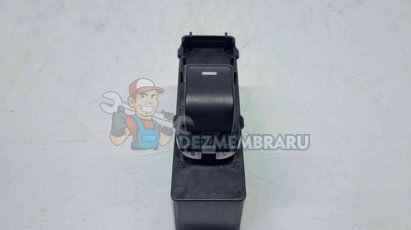 Buton geam dreapta spate MAZDA 6 (GJ1) [Fabr 2014-2021] GKL166380A