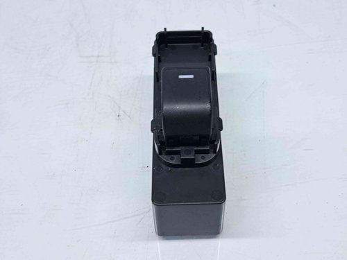 Buton geam dreapta spate MAZDA 6 (GJ1) [Fabr 2014-2021] GLF166380A
