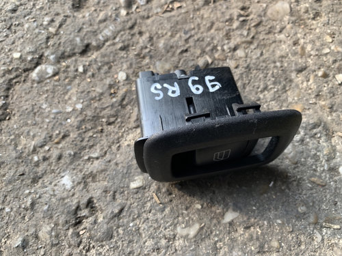 Buton geam dreapta spate Mercedes-Benz A-Class W169 [2004 - 2008] Hatchback 5-usi A 170 Autotronic (...