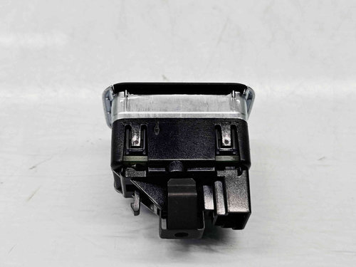 Buton geam dreapta spate Mercedes Clasa A (W176) [Fabr 2012-2018] A2049058102