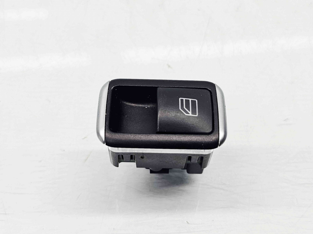 Buton geam dreapta spate Mercedes Clasa A (W176) [Fabr 2012-2018] A2049058102