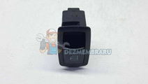 Buton geam dreapta spate Mercedes Clasa B (W245) [...