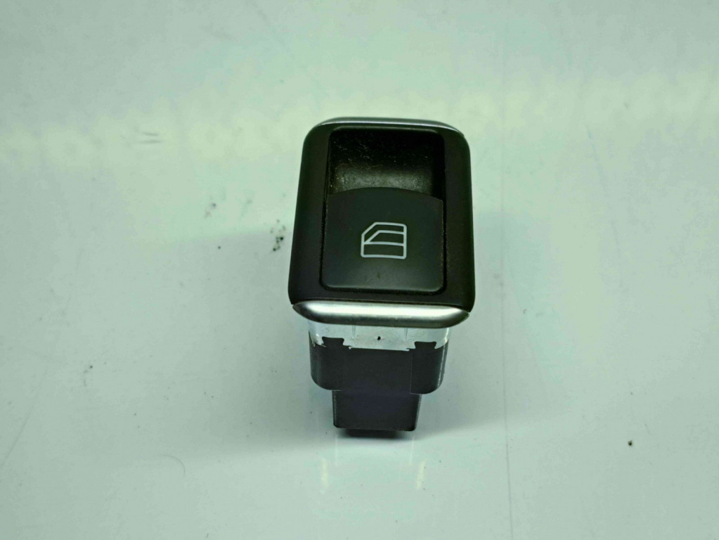 Buton geam dreapta spate Mercedes Clasa C (W204) [Fabr 2007-2014] A2049055502