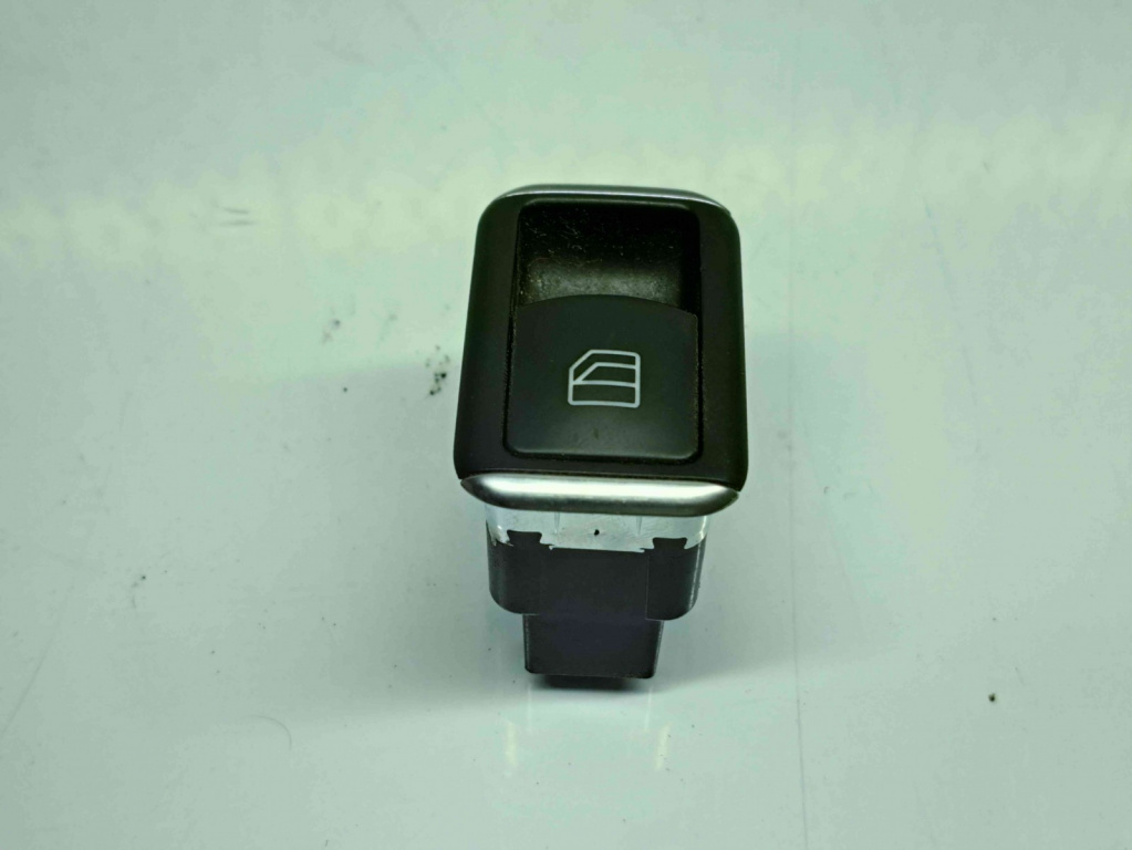 Buton geam dreapta spate Mercedes Clasa C (W204) [Fabr 2007-2014] A2049055502