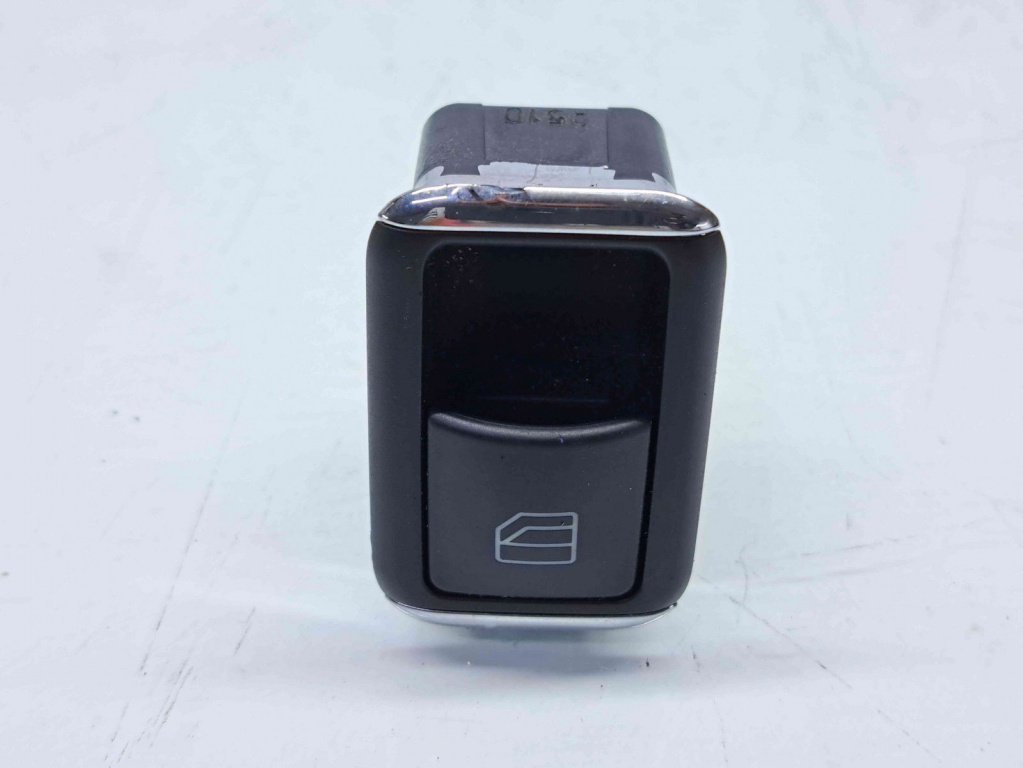 Buton geam dreapta spate Mercedes Clasa C (W204) [Fabr 2007-2014] A2048707358