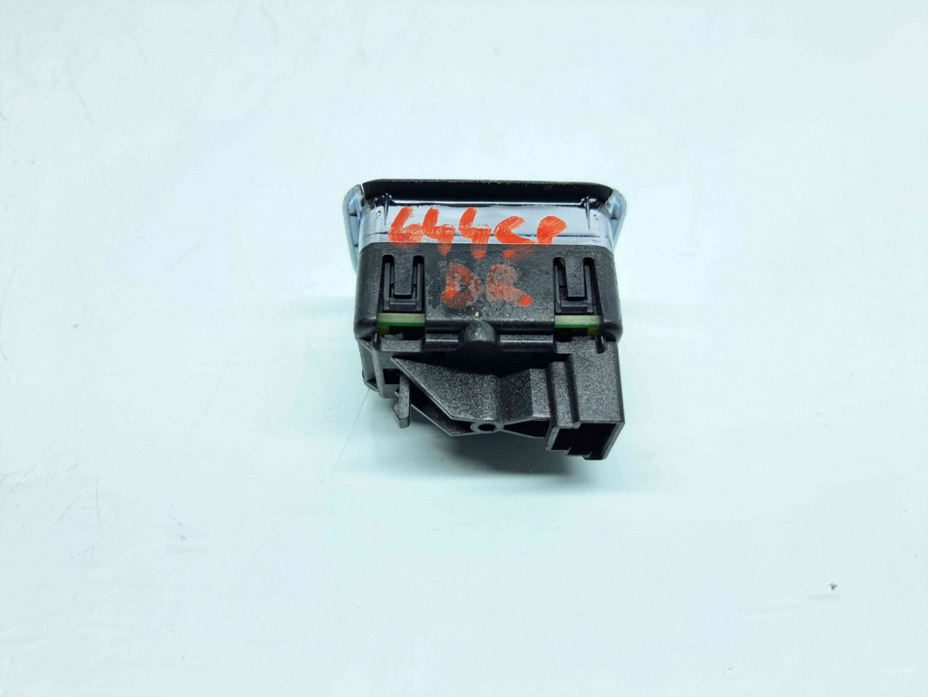 Buton geam dreapta spate Mercedes Clasa C (W204) [Fabr 2007-2014] A2048707358