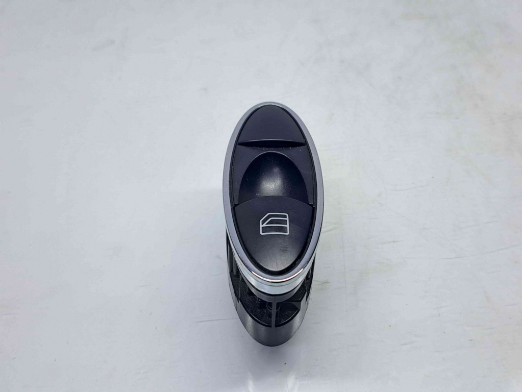 Buton geam dreapta spate Mercedes Clasa E (W211) [Fabr 2002-2009] LA7W