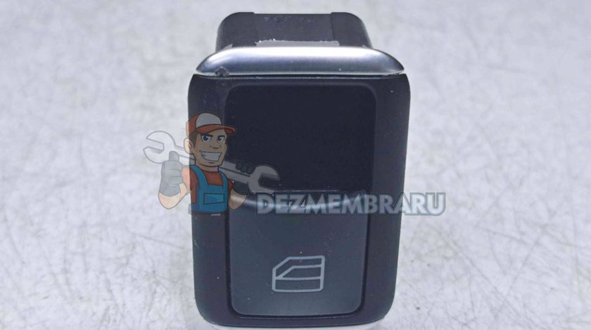 Buton geam dreapta spate Mercedes Clasa E (W212) [Fabr 2009-2016] A2049058102