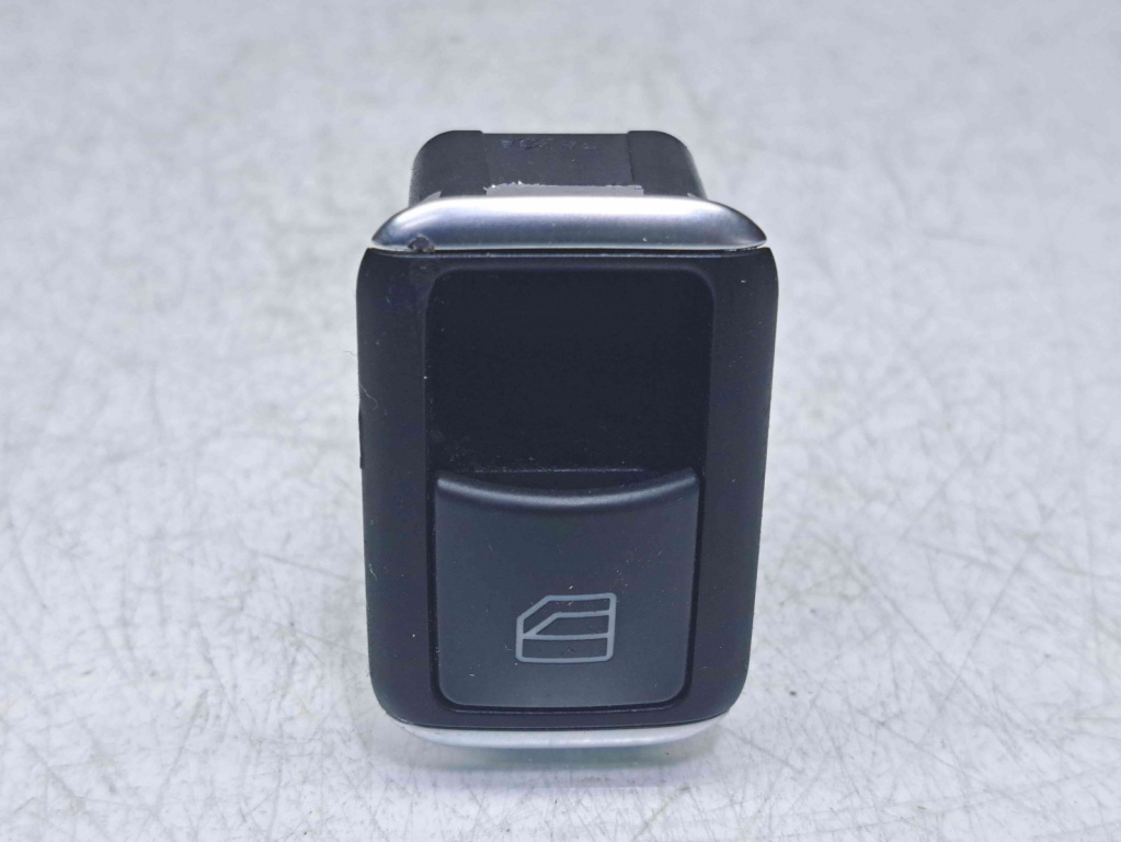 Buton geam dreapta spate Mercedes Clasa E (W212) [Fabr 2009-2016] A2049058102