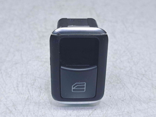 Buton geam dreapta spate Mercedes Clasa E (W212) [Fabr 2009-2016] A2049058102
