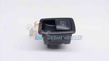 Buton geam dreapta spate Mercedes Clasa ML (W164) ...