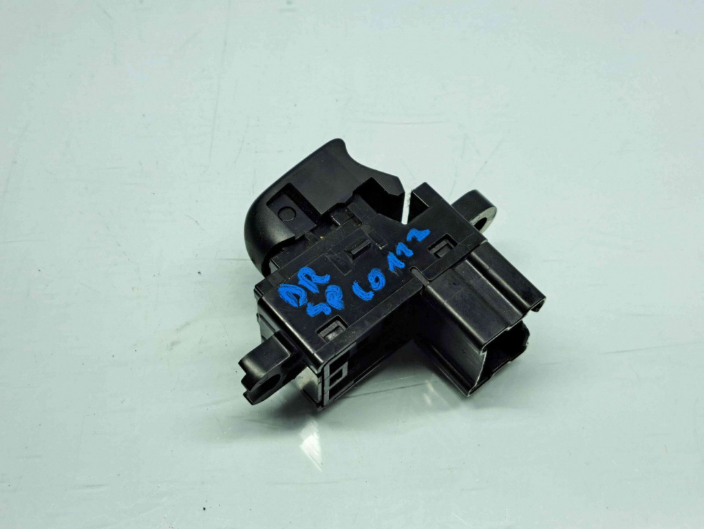 Buton geam dreapta spate Nissan Juke [Fabr 2010-2014] Hatchback 254111KL5A