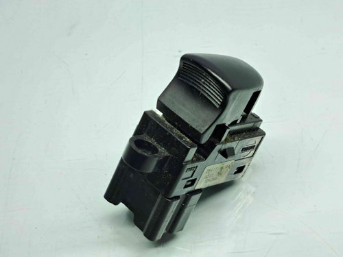 Buton geam dreapta spate Nissan Juke [Fabr 2010-2014] Hatchback 254111KL5A