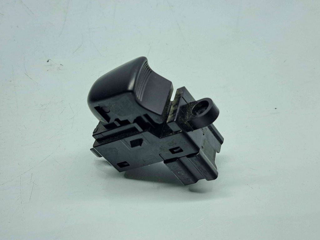 Buton geam dreapta spate Nissan Juke [Fabr 2010-2014] Hatchback 254111KL0A